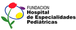 Hospital-de-especialidades-pediatricas-logo