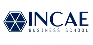 Incae-logo