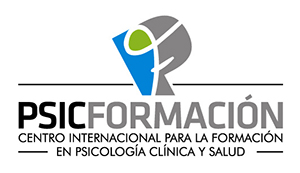 Psicformacion-Logo-300x173