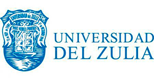 Universidad-del-Zulia-logo