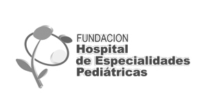 hospital de especialidades pediátricas