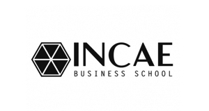 incae-logo