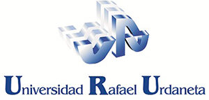 uru-logo