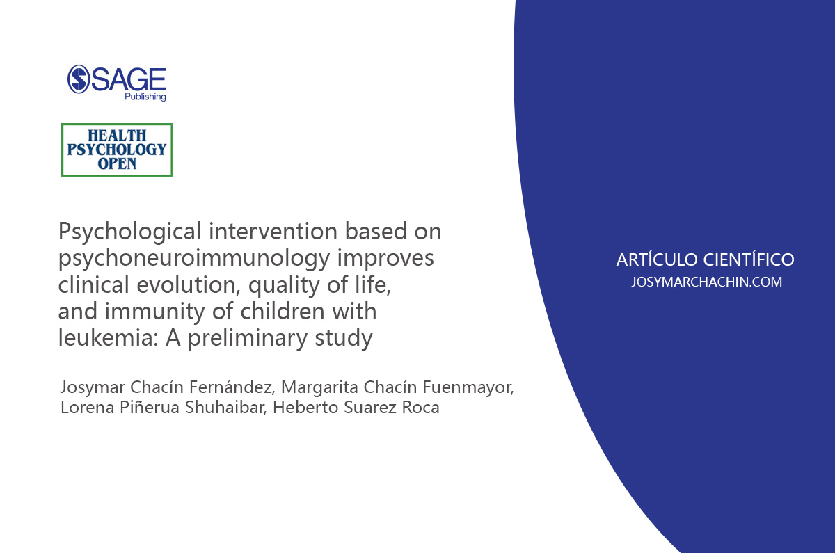 sychological-intervention-based-on-psychoneuroimmunology